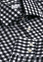 THC FABRIC