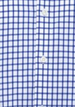 TIC pattern