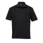 TL black