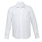 TRLS white
