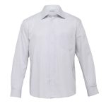 TU silver white