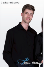 The Standard Mens Express Teflon® Shirt