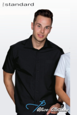 The Standard Mens Limited Teflon® Shirt