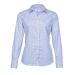 WBHC sky blue white