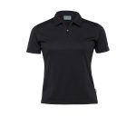 WDGAXP black