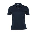 WDGAXP navy