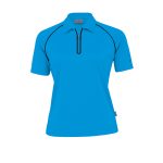 WDGDP cyber blue black