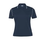 WDGHP navy white