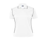 WDGHP white navy
