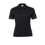 WDGMP black aluminium