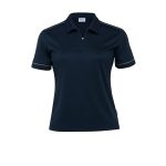 WDGMP navy aluminium
