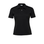 WDGOL black