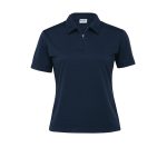 WDGOL navy