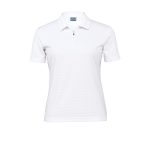 WDGOL white
