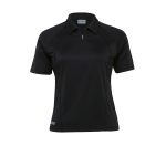 WDGP black