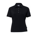 WDGVPP black