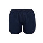 WDGXS Navy