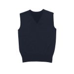 WEGMFV navy