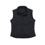 WLV black black