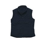 WLV navy navy