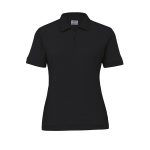 WMHP black