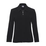 WMWJ Black