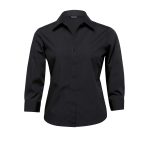 WTE black
