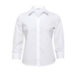 WTE white