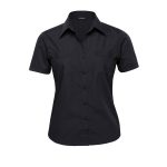 WTL black