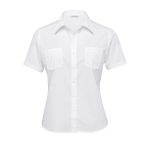 WTL white