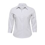 WTU silver white