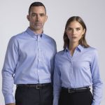 barkers corporate clifton shirt 600x600