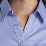 barkers corporate clifton shirt womans collar 600x600