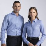 barkers corporate quadrant shirt 2b 600x600