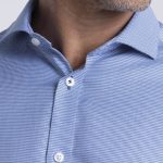barkers corporate quadrant shirt mens collar 600x600