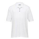 mens jacquard ottoman balmoral polo white 768x768