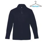 outlet mens melton wool ceo jacket