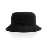 1175 BLACK
