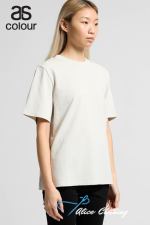 4082 WOS HEAVY FADED TEE