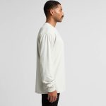 5083 HEAVY FADED LS SIDE 69130