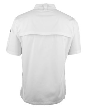 5CJS WX 03 638187951956707596