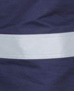 6MTD Navy Detail