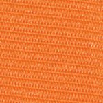 6PPL Orange Detail