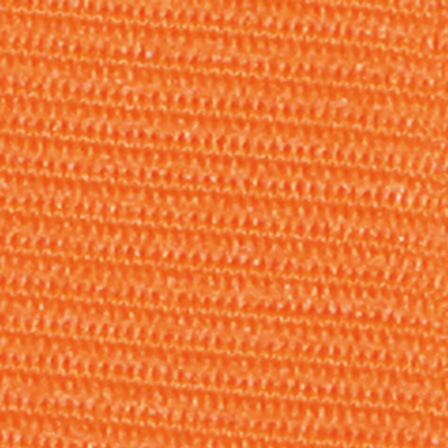 6PPL Orange Detail