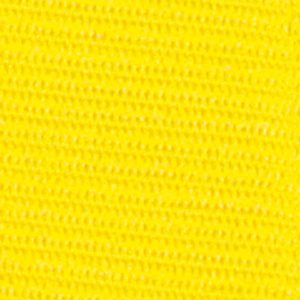 6PPL Yellow Detail