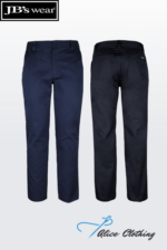 6STP JB's Stretch Twill Pant