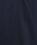 6WKCF Navy Detail