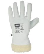 6WWGF Natural 01