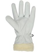 6WWGF Natural 02