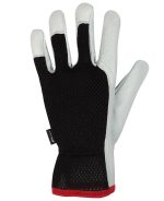 6WWGV Black Natural 01